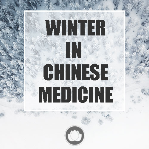 WINTER SEASON